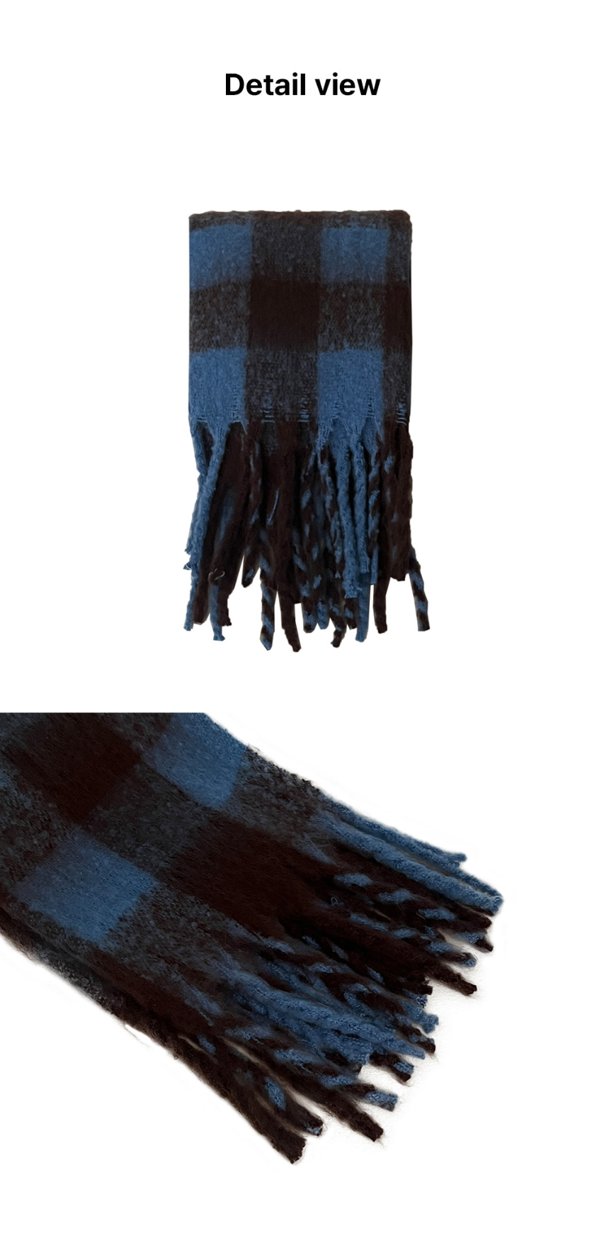 악세사리 네이비블루 색상 이미지-S1L9